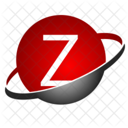 ZAI Stablecoin